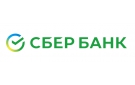Банк Сбербанк России в Лабино