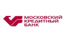 Банк Московский Кредитный Банк в Лабино